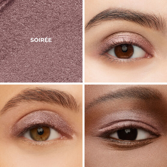 CAVIAR STICK EYE SHADOW SHIMMER-SOIREE
